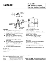 Thumbnail of document D1296 1 02 18074
